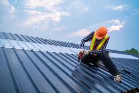 Best Wood Shake Roofing  in White Rock, NM